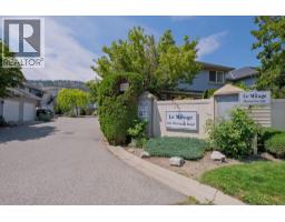 4 316 Whitman Road, Kelowna