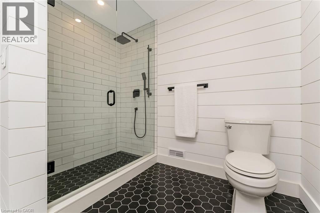 12295 SIXTH LINE NASSAGAWEYA Line, Milton, Ontario, L7J2L7 — Photo 10