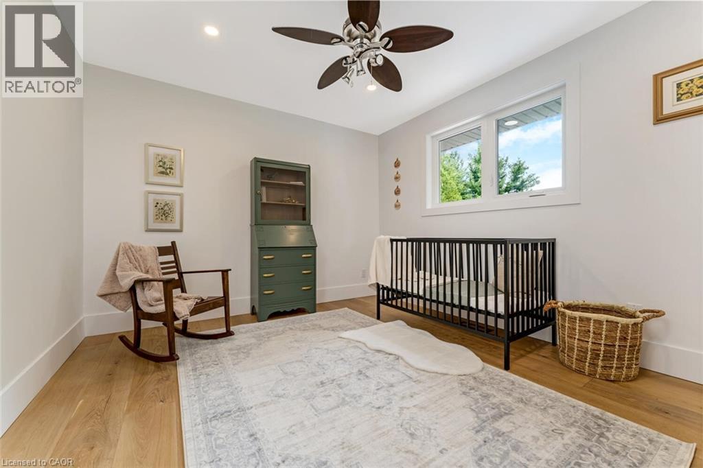 12295 SIXTH LINE NASSAGAWEYA Line, Milton, Ontario, L7J2L7 — Photo 14