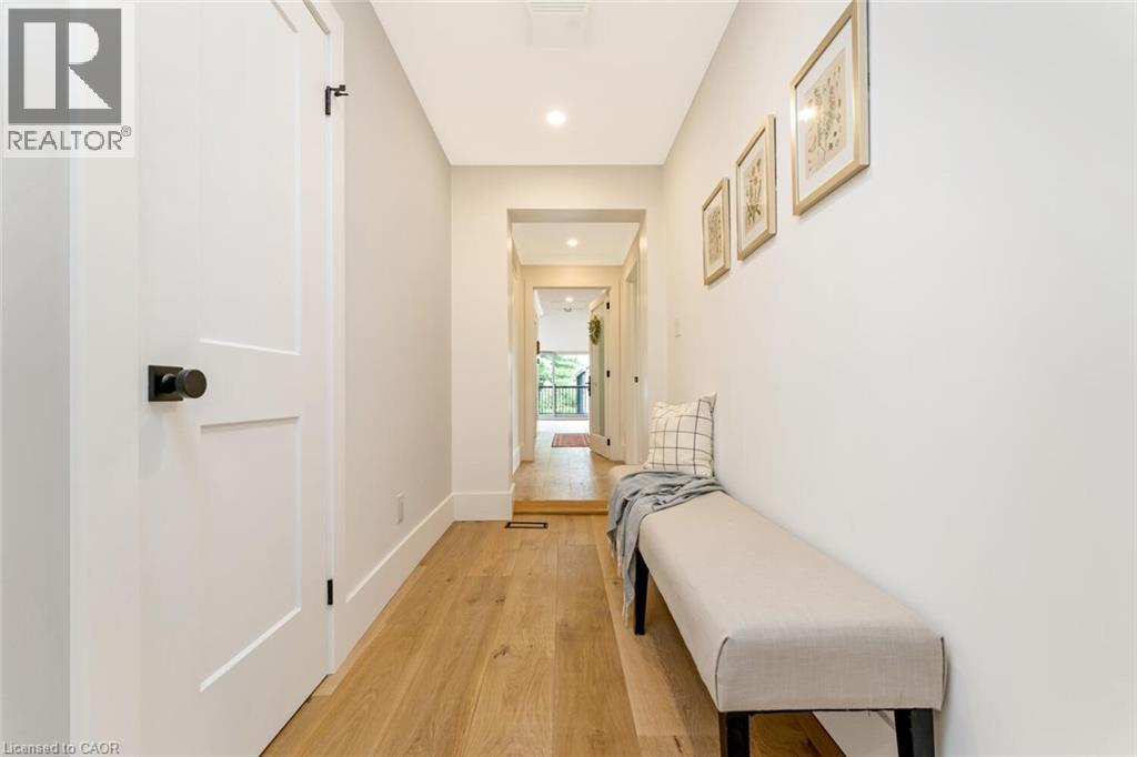 12295 SIXTH LINE NASSAGAWEYA Line, Milton, Ontario, L7J2L7 — Photo 15