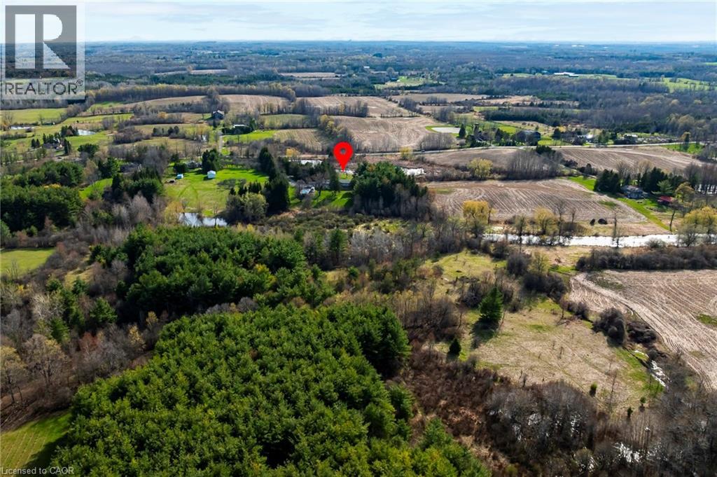 12295 SIXTH LINE NASSAGAWEYA Line, Milton, Ontario, L7J2L7 — Photo 43