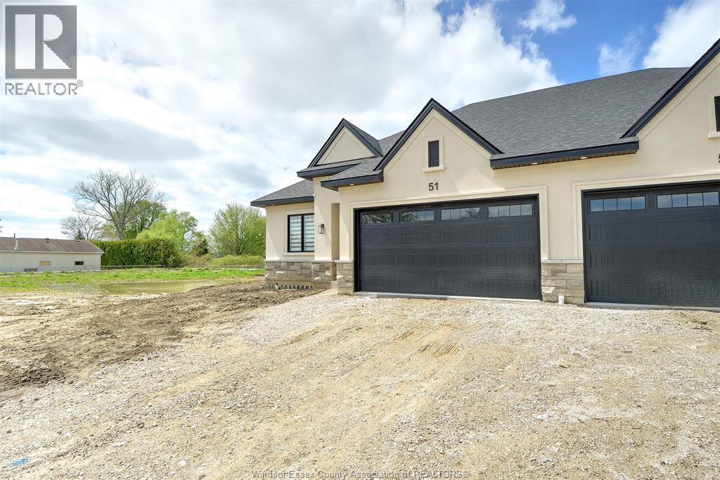 50 MULBERRY COURT - 4