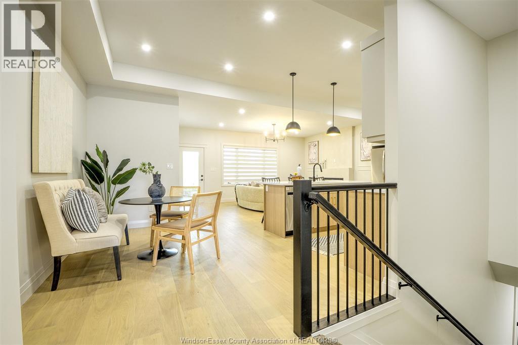 50 MULBERRY COURT - 7