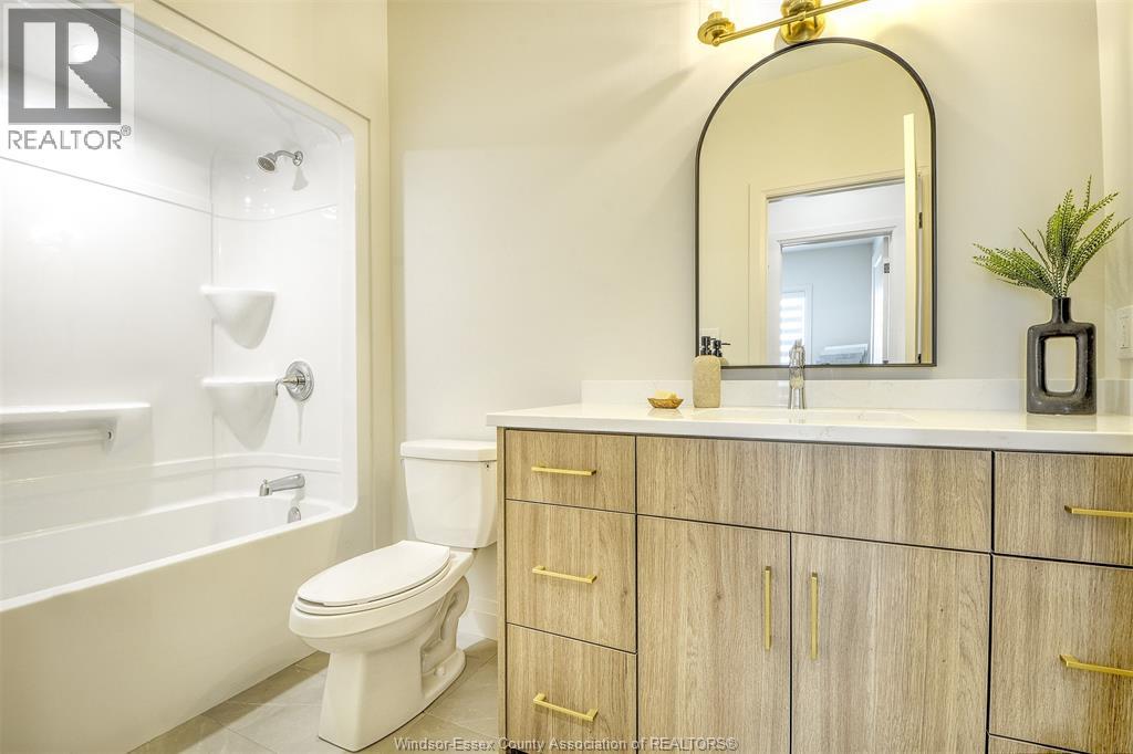 50 MULBERRY COURT - 24