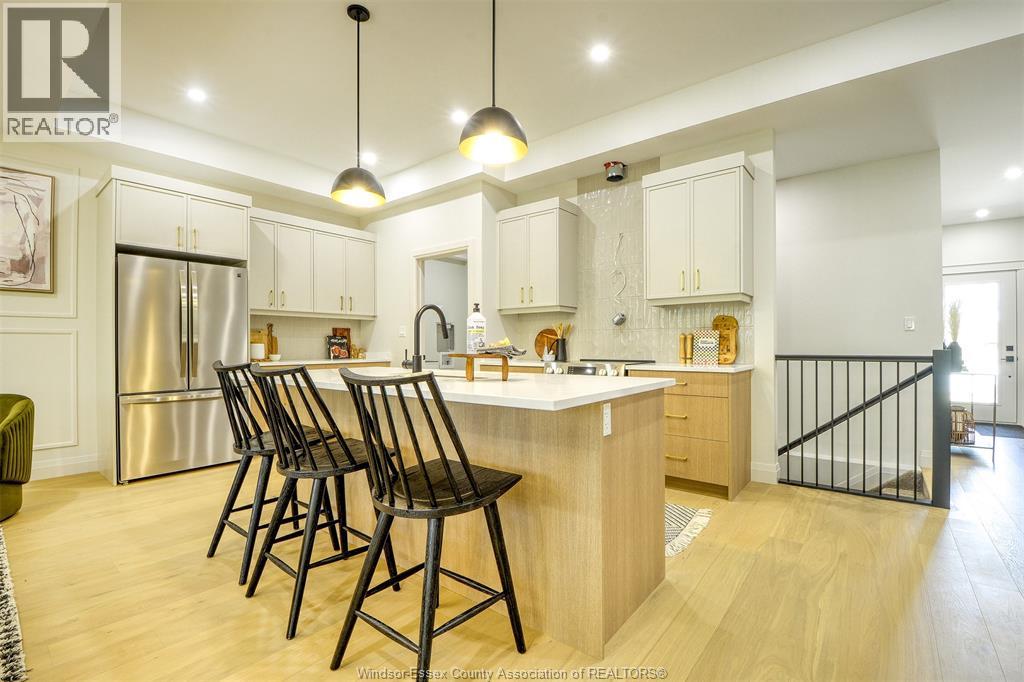 19 MULBERRY COURT - 10