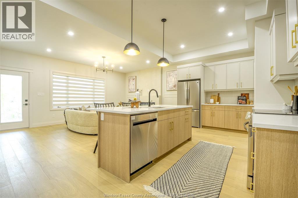 19 MULBERRY COURT - 9