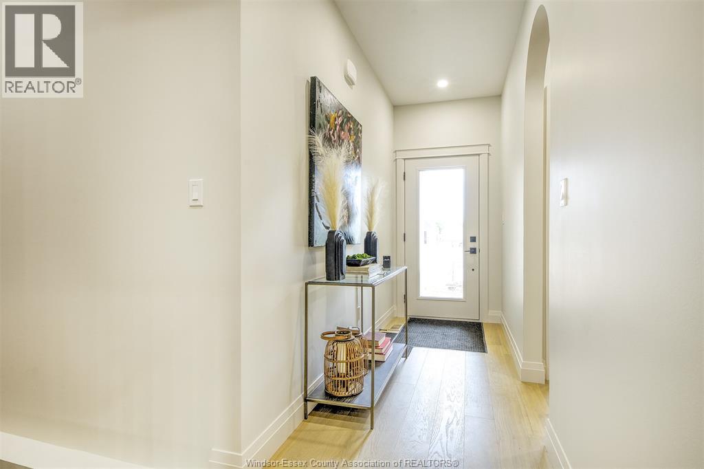 19 MULBERRY COURT - 6