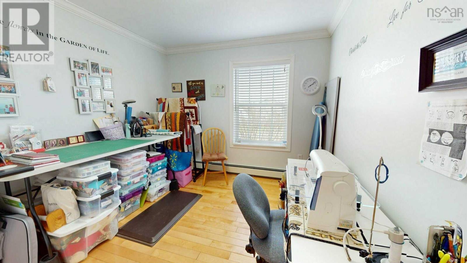 Property 10 of 21 of 78 Celtic Drive