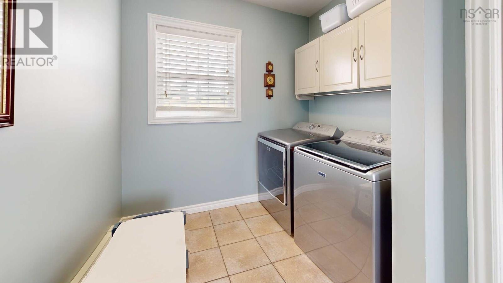 Property 11 of 21 of 78 Celtic Drive