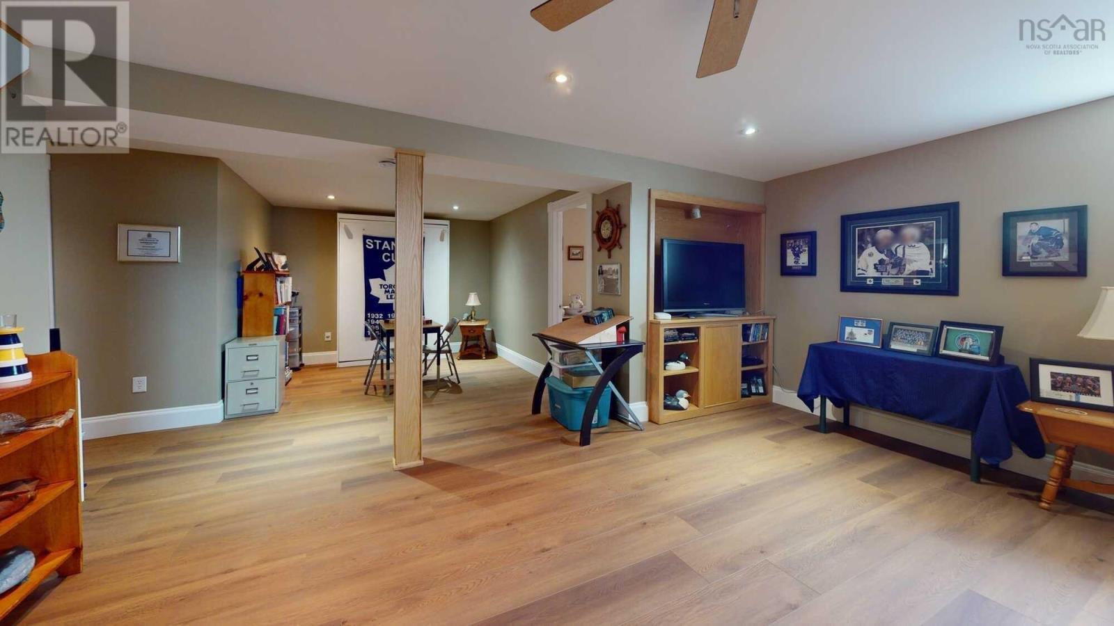 Property 12 of 21 of 78 Celtic Drive