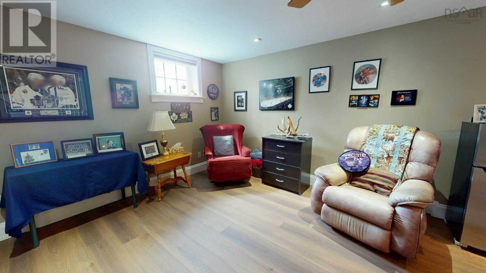 Property 13 of 21 of 78 Celtic Drive