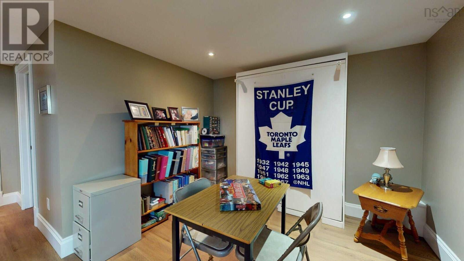 Property 14 of 21 of 78 Celtic Drive