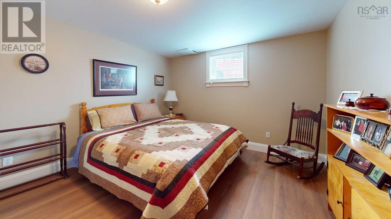 Property 15 of 21 of 78 Celtic Drive