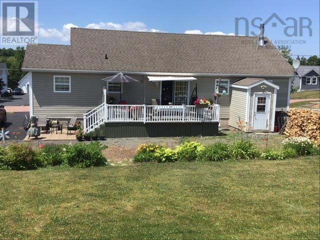 Property 18 of 21 of 78 Celtic Drive