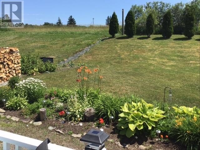 Property 19 of 21 of 78 Celtic Drive