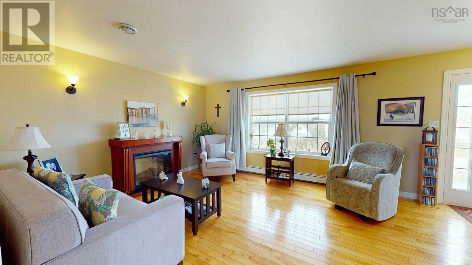 Property 5 of 21 of 78 Celtic Drive