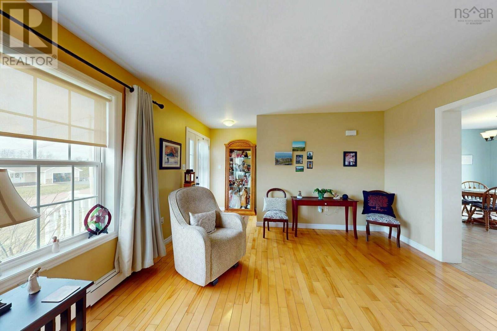 Property 6 of 21 of 78 Celtic Drive