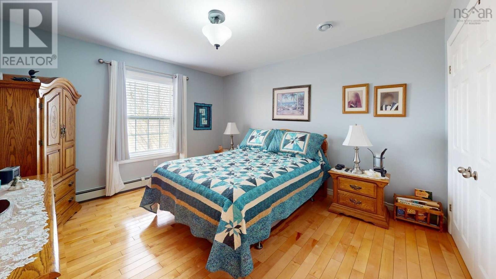 Property 7 of 21 of 78 Celtic Drive