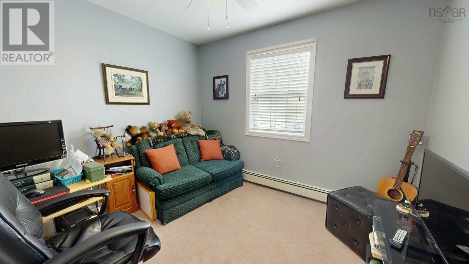 Property 9 of 21 of 78 Celtic Drive