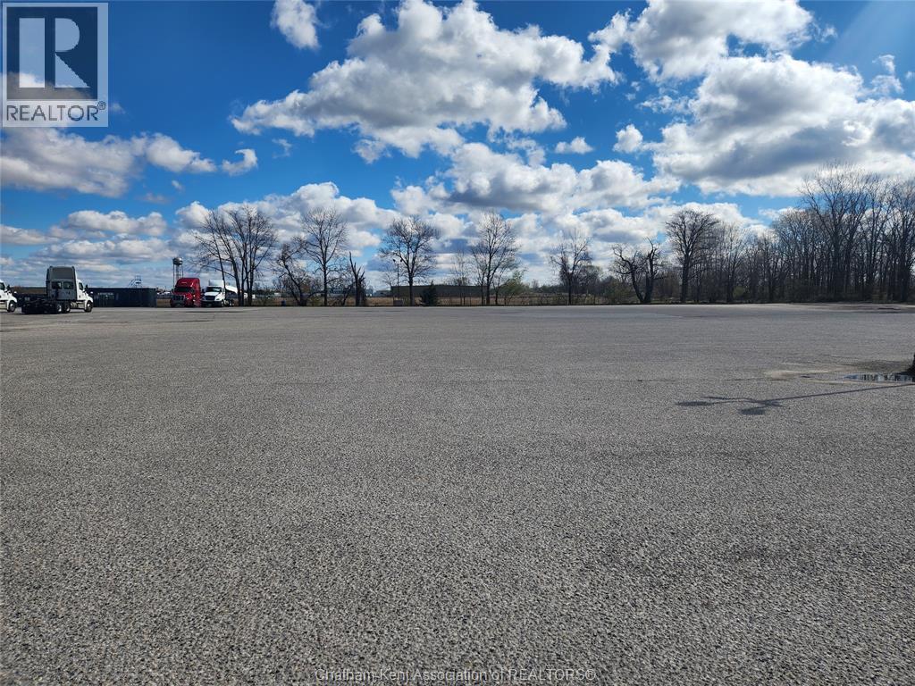 400 National ROAD Unit# A, Chatham, Ontario, N7M5J5 — Photo 6