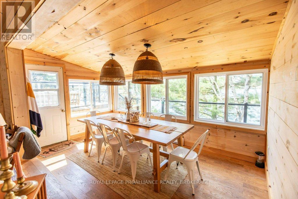 1055B VILALTA LANE - 10