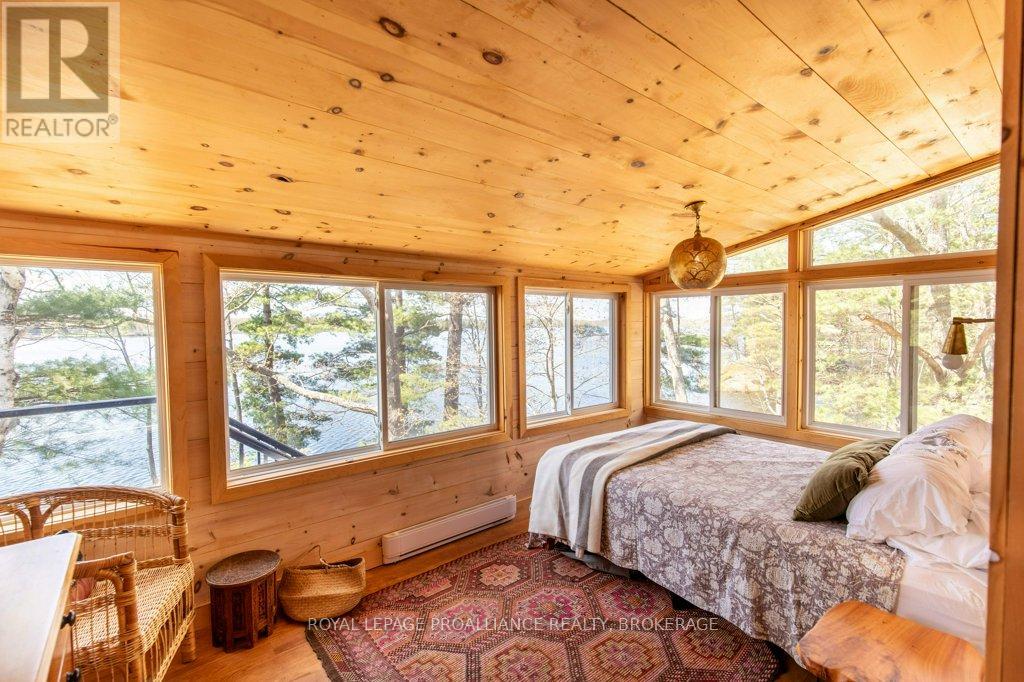 1055B VILALTA LANE - 11