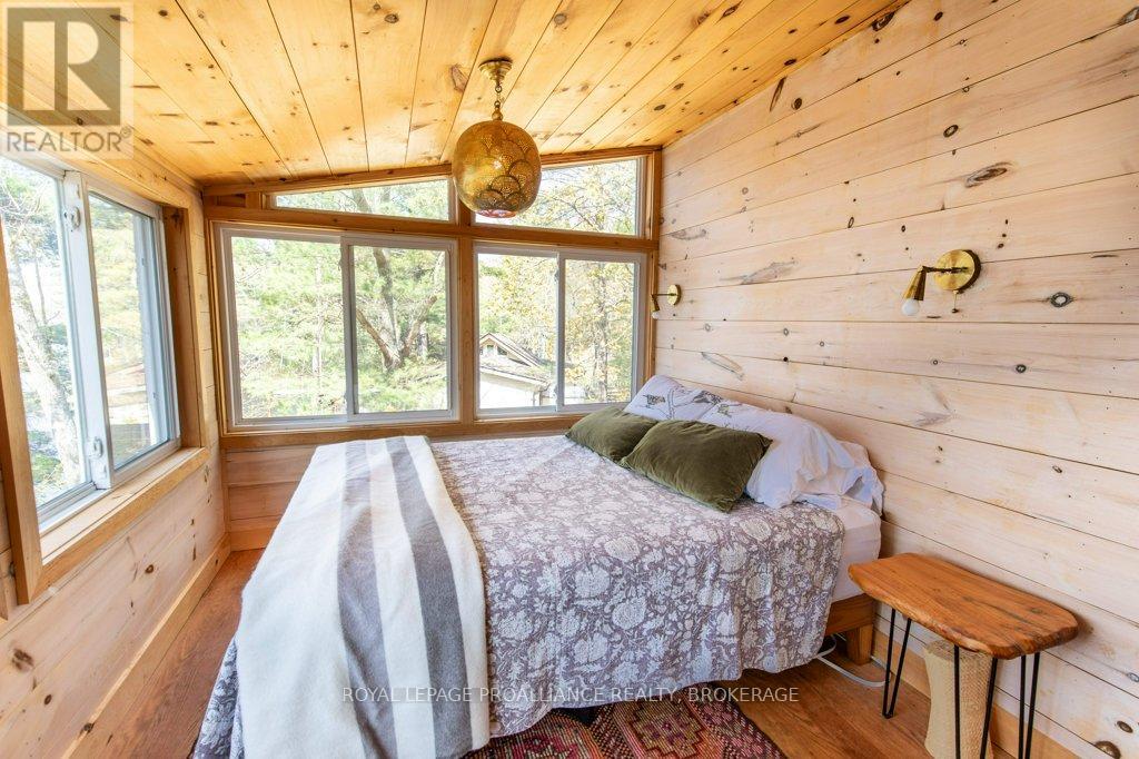 1055B VILALTA LANE - 13