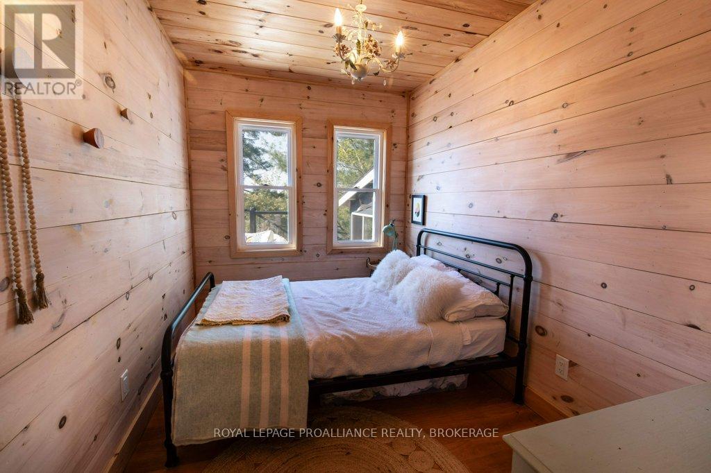 1055B VILALTA LANE - 14