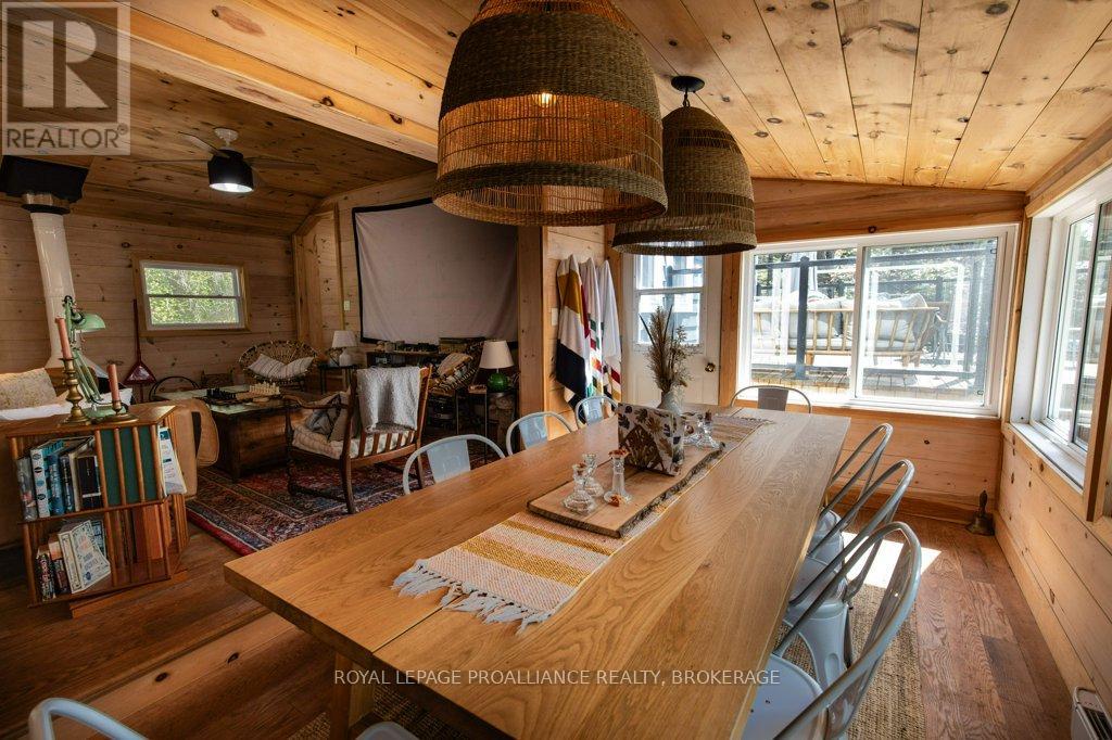 1055B VILALTA LANE - 16