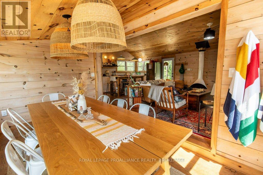 1055B VILALTA LANE - 17