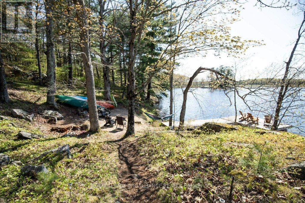 1055B VILALTA LANE - 21