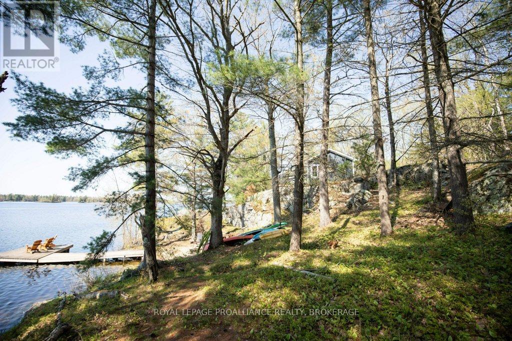1055B VILALTA LANE - 23