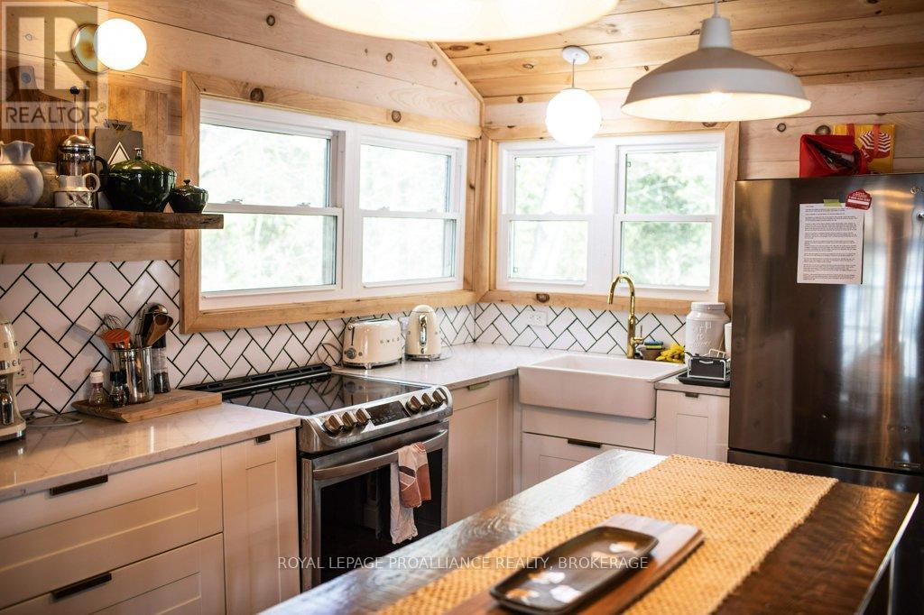 1055B VILALTA LANE - 25