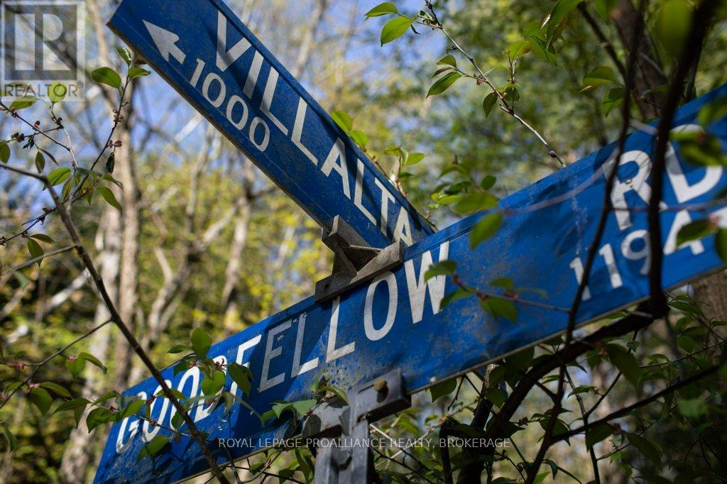1055B VILALTA LANE - 29