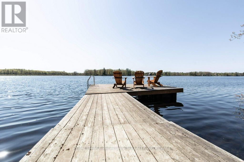 1055B VILALTA LANE - Image 3
