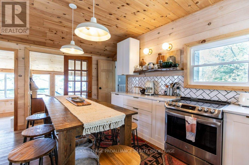 1055B VILALTA LANE - 4