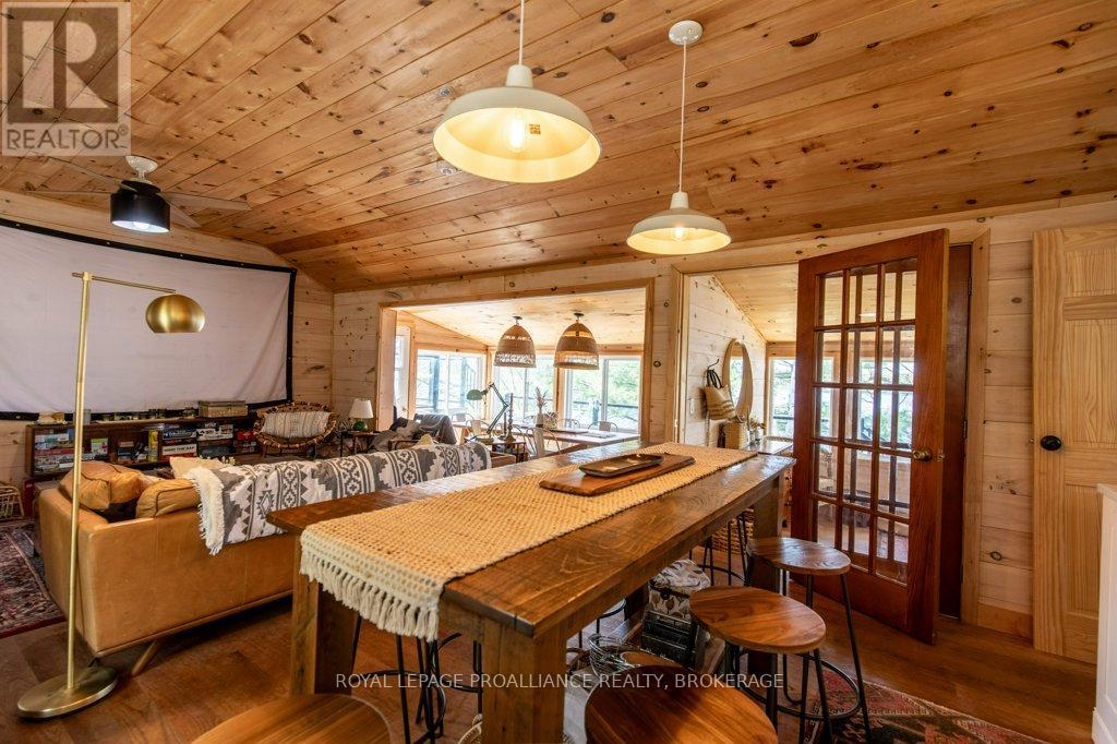 1055B VILALTA LANE - 5