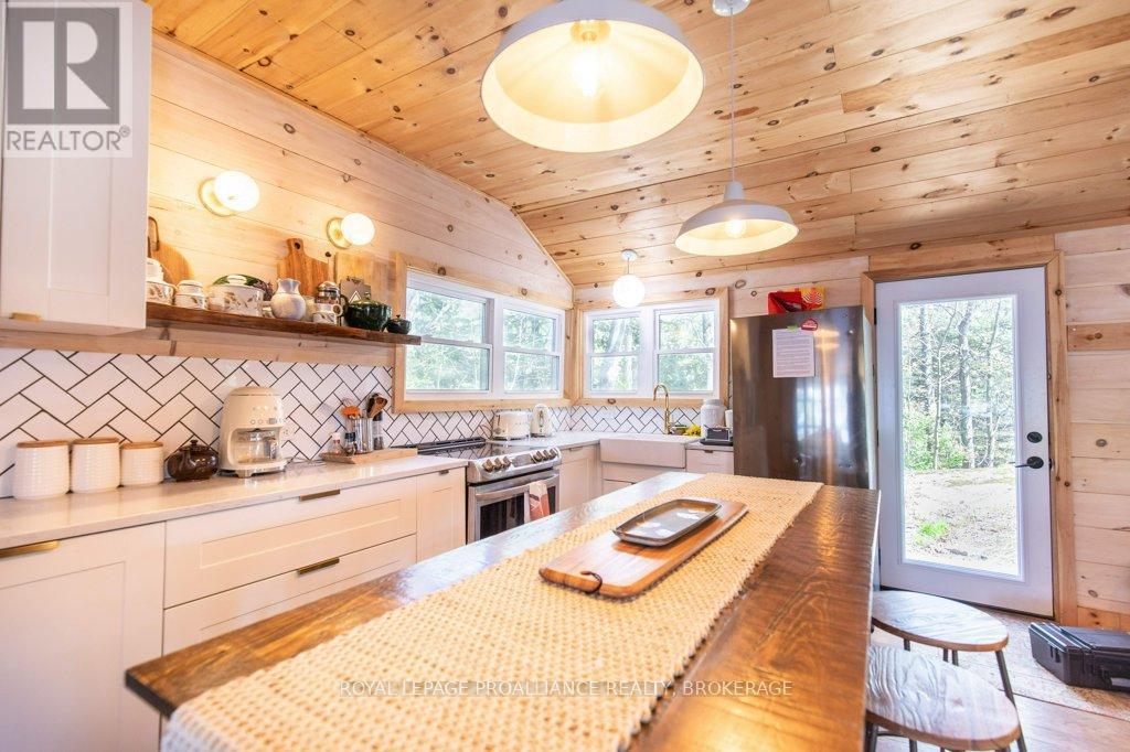 1055B VILALTA LANE - 6