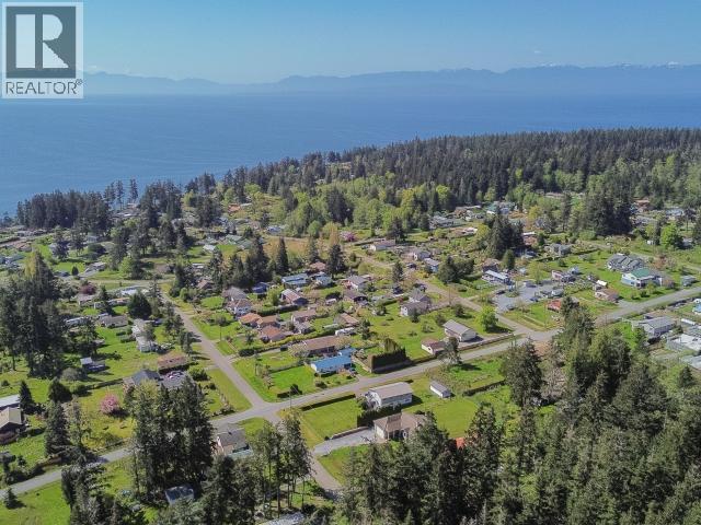 3271 OAK STREET - 4