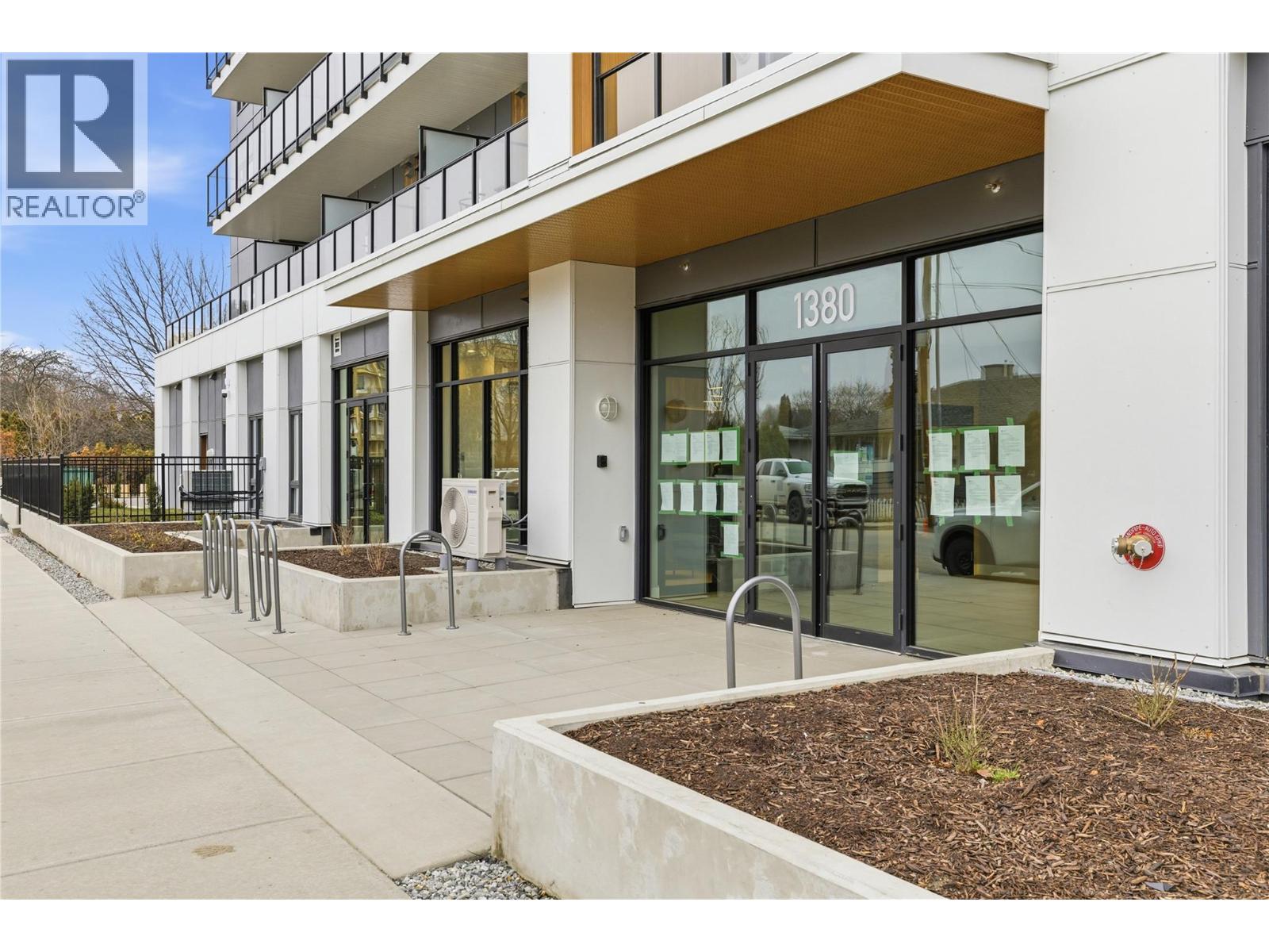 TH4 1390 Pridham Avenue, Kelowna