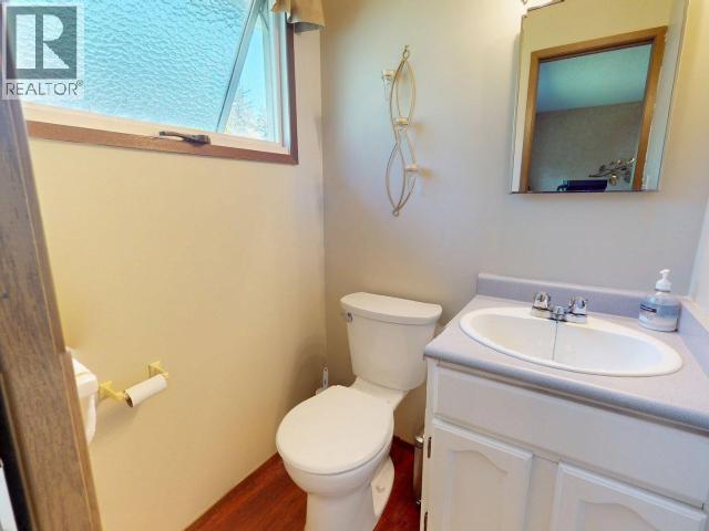 3271 OAK STREET - 15