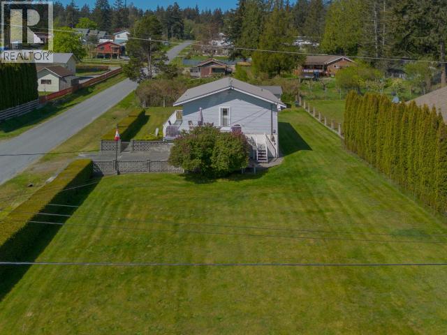 3271 OAK STREET - 52