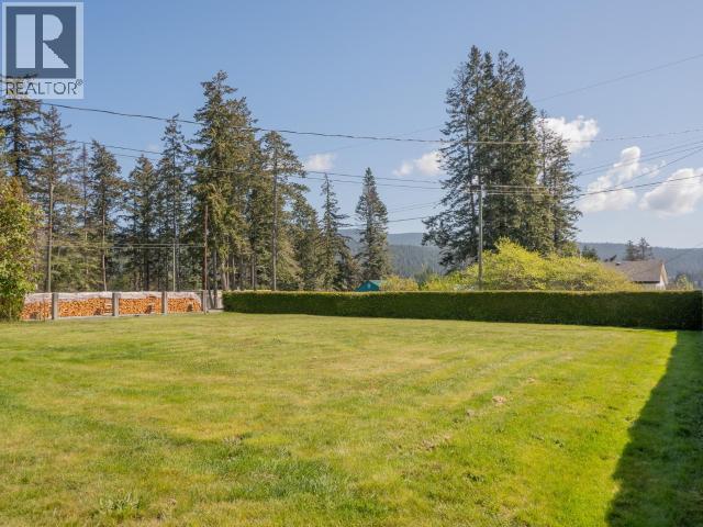 3271 OAK STREET - 43