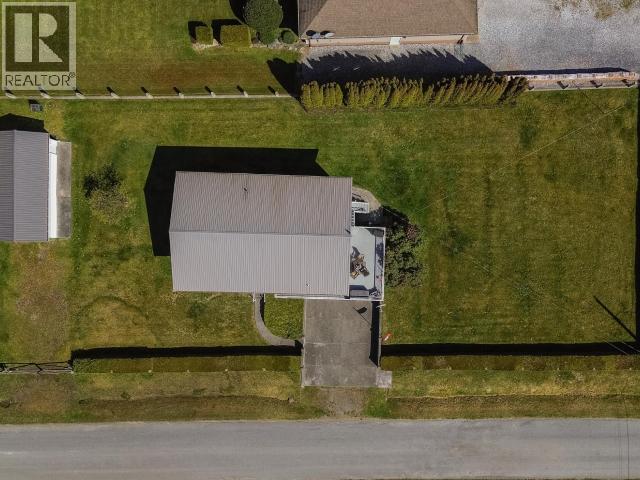 3271 OAK STREET - 44