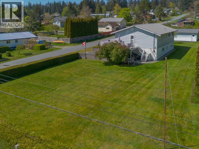 3271 OAK STREET - 41