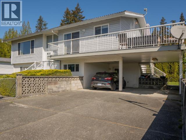 3271 OAK STREET - 55