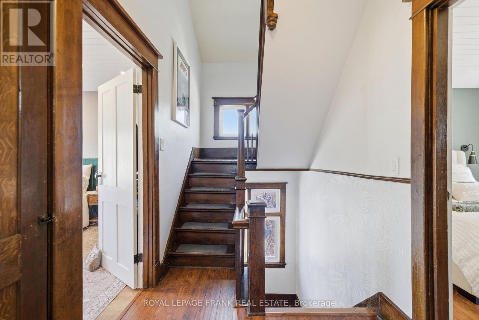 125 GLENELG STREET W - 10