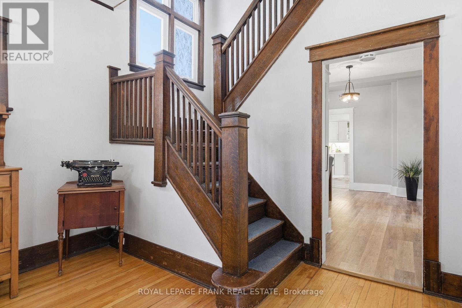 125 GLENELG STREET W - 12