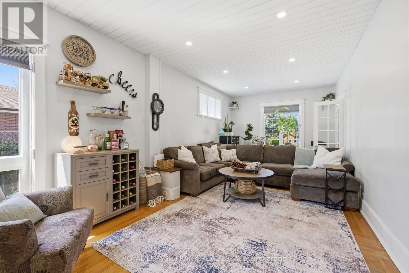 125 GLENELG STREET W - 13