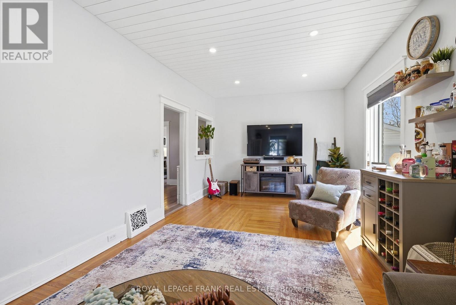 125 GLENELG STREET W - 14